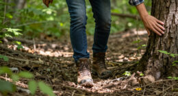 15 Best Work and Outdoor Boots in 2026