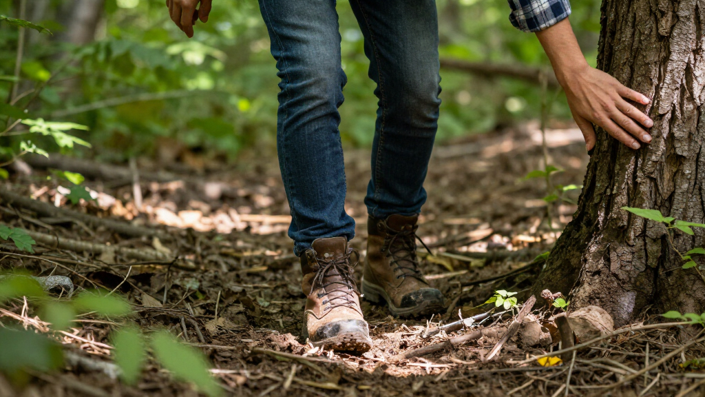 15 Best Work and Outdoor Boots in 2026