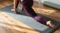 15 Best Yoga Leggings in 2026