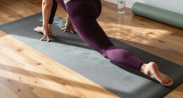 15 Best Yoga Leggings in 2026