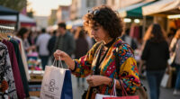 3 Best Designer Fashion Deals in 2026
