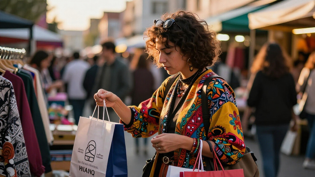 3 Best Designer Fashion Deals in 2026