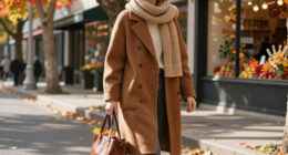 3 Best Fall Fashion Accessories in 2026