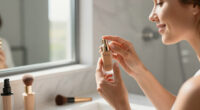 3 Best Haus Labs Foundations in 2026