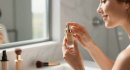 3 Best Haus Labs Foundations in 2026