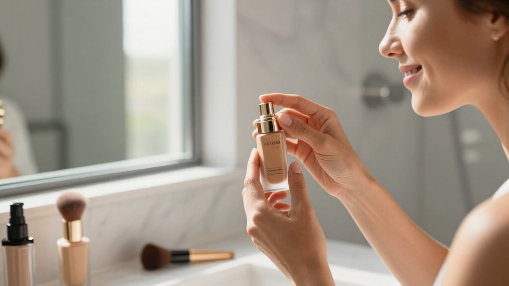 3 Best Haus Labs Foundations in 2026