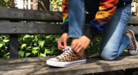3 Best Leopard Print Sneakers in 2026