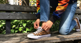 3 Best Leopard Print Sneakers in 2026