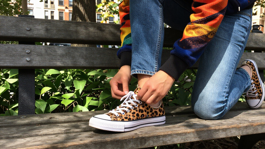 3 Best Leopard Print Sneakers in 2026