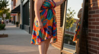 3 Best Size Inclusive Clothing in 2026