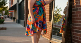 3 Best Size Inclusive Clothing in 2026