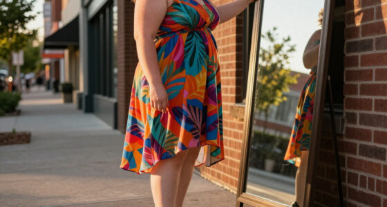 3 Best Size Inclusive Clothing in 2026