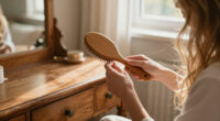 4 Best French Hairbrushes in 2026