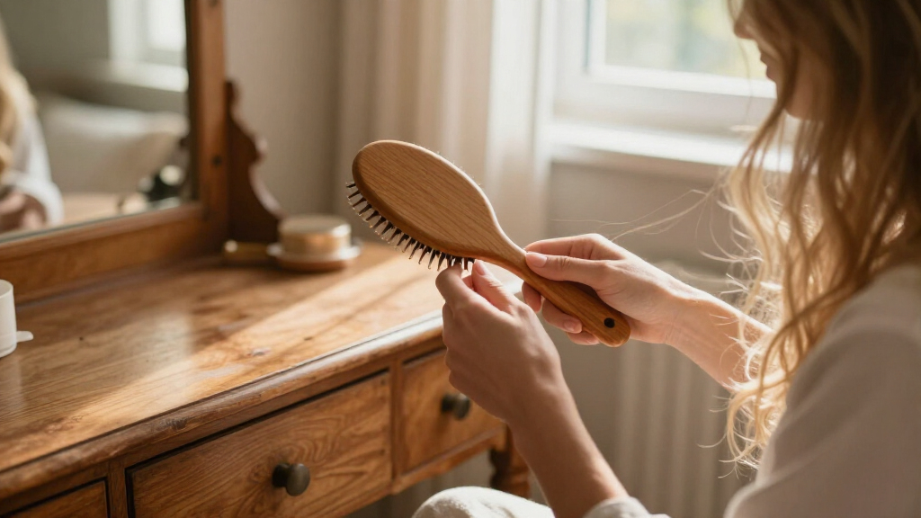 4 Best French Hairbrushes in 2026