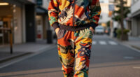 4 Best Japanese Tracksuits in 2026