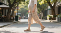 4 Best Maternity Shoes in 2026