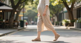 4 Best Maternity Shoes in 2026
