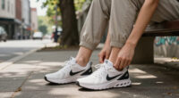 4 Best Nike Rift Rocker Sneakers in 2026