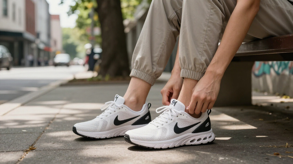 4 Best Nike Rift Rocker Sneakers in 2026