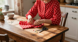 4 Best Polka Dot Dresses in 2026