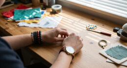 4 Best Practical Fashion Accessories in 2026
