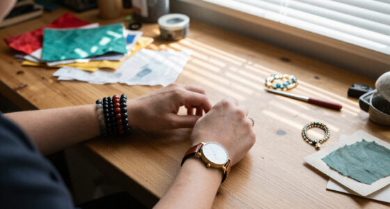 4 Best Practical Fashion Accessories in 2026