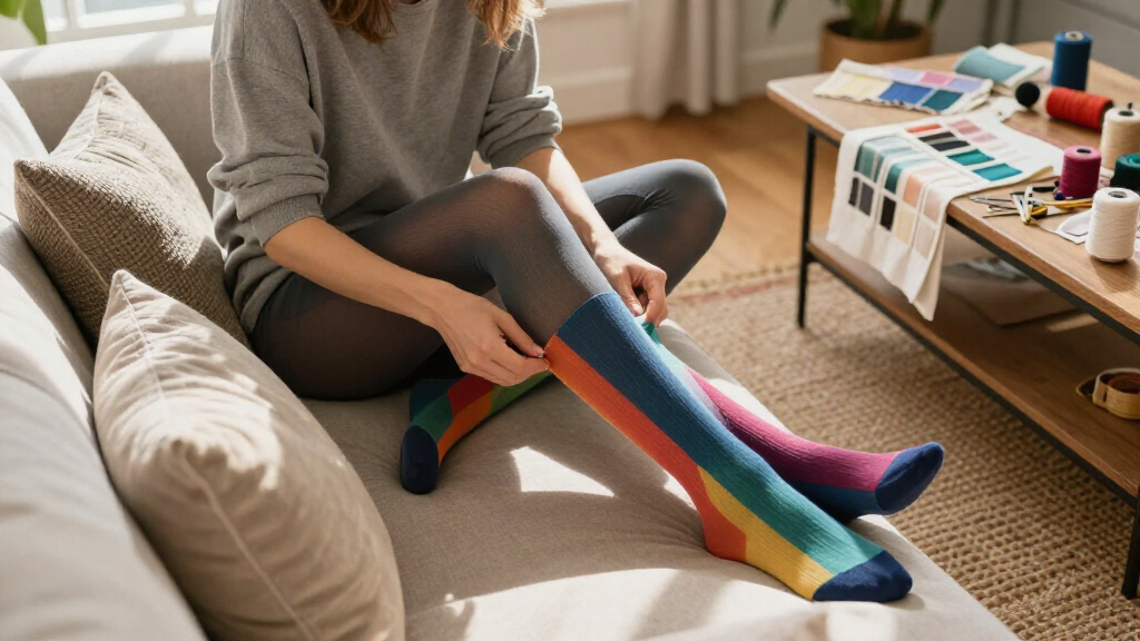 5 Best Colored Tights in 2026