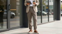 5 Best Corpcore Workwear in 2026