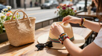 5 Best Fashion Accessories for Summer Outfits in 2026