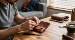 5 Best Gifts for Men in 2026