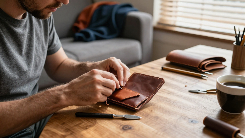 5 Best Gifts for Men in 2026