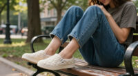 5 Best Quilted Slip-On Shoes in 2026