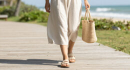 5 Best Slide Sandals in 2026