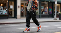6 Best Basketball-Inspired Fashion Outfits in 2026