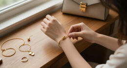 6 Best Fashion Accessories for Women in 2026