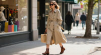 6 Best Fashion Clothing and Accessories in 2026