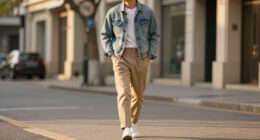 6 Best Men’s Fashion Clothing in 2026