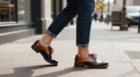 6 Best Two-Tone Shoes in 2026