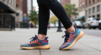 6 Best Viral Trainers in 2026
