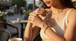 6 Best Women's Fashion Jewelry Sets for Gifts and Special Occasions in 2026