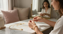 6 Best Women's Fashion Jewelry Sets in 2026