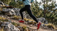 7 Best Alpine Running Shoes in 2026