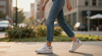 7 Best Celine Reebok Freestyle Lo Sneakers in 2026