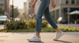 7 Best Celine Reebok Freestyle Lo Sneakers in 2026