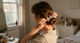7 Best Hair Accessories for Low Buns in 2026