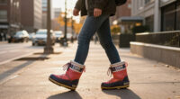 7 Best Moon Boots in 2026