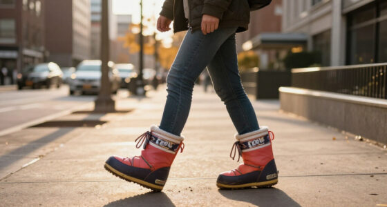 7 Best Moon Boots in 2026