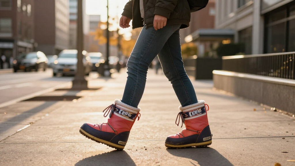 7 Best Moon Boots in 2026