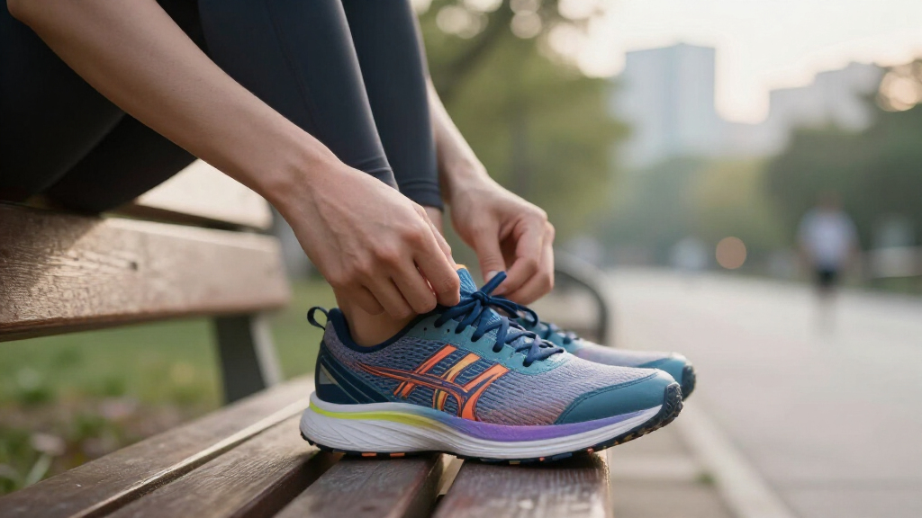 7 Best On Sneakers for Walking in 2026