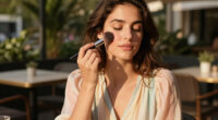 7 Best Sheer Blushes That Give A Delicate Natural Color And A Glow That Works On All Skin Tones